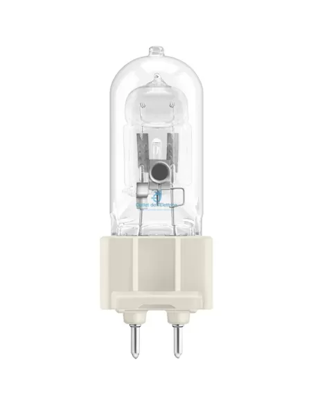 Osram 02016 Hqi-t 70w/ndl uvs g12 fs1